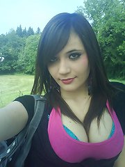 adult sex hookups in Centralia